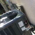 Common Problems with HVAC Installation in Coral Springs, FL: A Guide for Homeowners