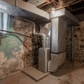 What Are the Local Rebates and Incentives for Installing a Furnace in Coral Springs, FL?