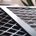 Maximizing Apartment Air Quality With The HVAC Furnace Air Filter Changes Guide