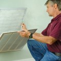 10x24x4 Air Filter Buying Guide: What to Check Before You Buy