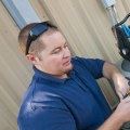 How to Get Quality HVAC Installation and Maintenance in Coral Springs, FL