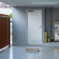 Selecting the Right Furnace for Installation in Coral Springs, FL