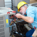 Maintaining Your HVAC System in Coral Springs, FL: A Guide for Homeowners