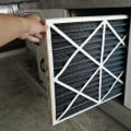25x23x1 Air Filters That Boost HVAC Life—Breathe Better in Coral Springs