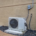 Maximizing Energy Efficiency with Heat Pumps in Coral Springs, FL