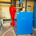 Saving Money on Installing an HVAC System in Coral Springs, FL