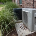 How Long Does it Take to Install an HVAC System in Coral Springs, FL?