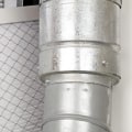 20x25x2 Air Filters: Essential Guide for Optimal HVAC Performance in Coral Springs, FL