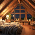 Expert Tips for Maintaining the Efficiency of Attic Insulation Installation Contractors in North Palm Beach FL