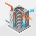 What Size Heat Pump is Right for Your Home?