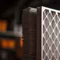 Everything You Need to Know About FPR Ratings and HVAC Installation for a Healthier, More Efficient Living Space