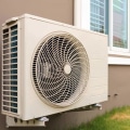 Maximizing Energy Efficiency with a Thermostat in Coral Springs, FL