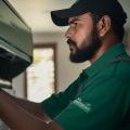 High-Quality Air Conditioning Replacement in Hobe Sound FL