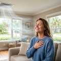 Winter Prep Tips Using Air Duct Repair in Oviedo