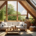 Boost Your HVAC Installation Efficiency With Attic Insulation Installation Contractors Near Riviera Beach FL