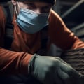How 18x20x1 Furnace Air Filters Contribute to Sustainability