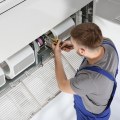 HVAC Installation in Coral Springs, Florida: Requirements and Best Practices for a Successful Project