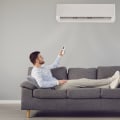 How to Choose the Right Air Conditioner for Installation in Coral Springs FL