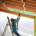 Insulating Your Home in Coral Springs, FL: What You Need to Know
