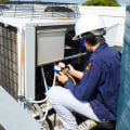 Maintaining HVAC Systems in Coral Springs, FL: A Comprehensive Guide