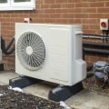 Heat Pump Installation in Coral Springs, FL: What You Need to Know