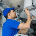 HVAC Installation Services in Coral Springs, Florida: Get the Best for Your Home