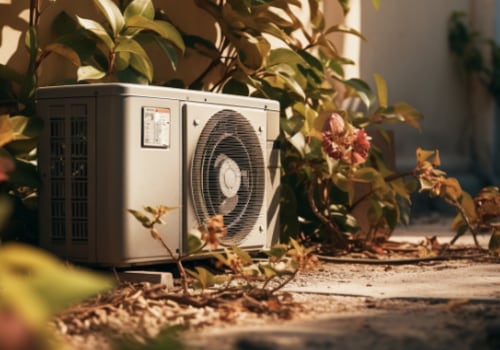 Comprehensive Guide to HVAC Repair Services Near Miami FL and Efficient HVAC Installation
