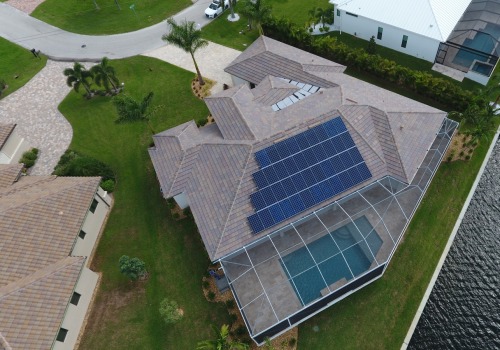 Discover the Benefits of Air Conditioner Rebates and Incentives in Coral Springs, FL