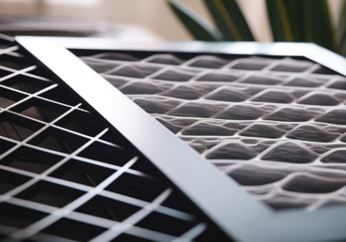 Maximizing Apartment Air Quality With The HVAC Furnace Air Filter Changes Guide