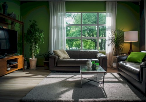 Cost-Effective Duct Sealing Services in Fort Lauderdale FL