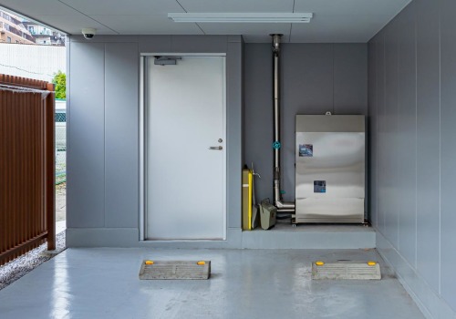 Selecting the Right Furnace for Installation in Coral Springs, FL