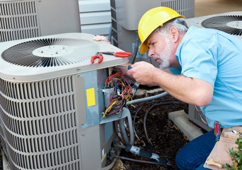 Maintaining Your HVAC System in Coral Springs, FL: A Guide for Homeowners