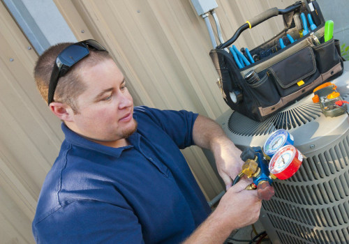 Maintaining Your Furnace in Coral Springs, FL: What You Need to Know