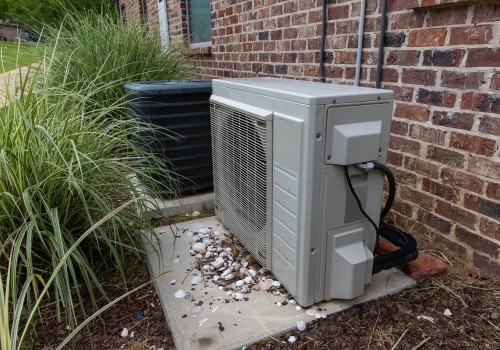 How Long Does it Take to Install an HVAC System in Coral Springs, FL?