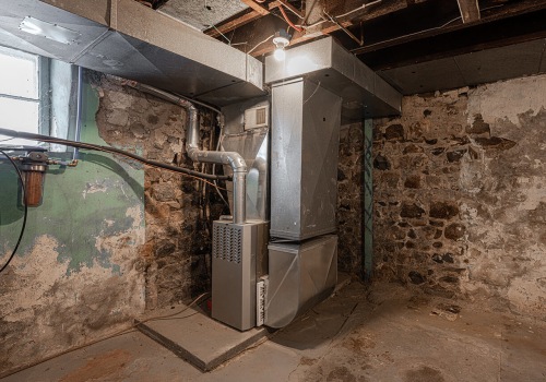 Maximizing Energy Efficiency with Attic Insulation in Coral Springs, FL