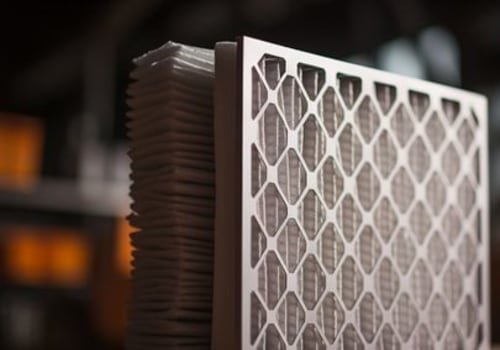 Everything You Need to Know About FPR Ratings and HVAC Installation for a Healthier, More Efficient Living Space
