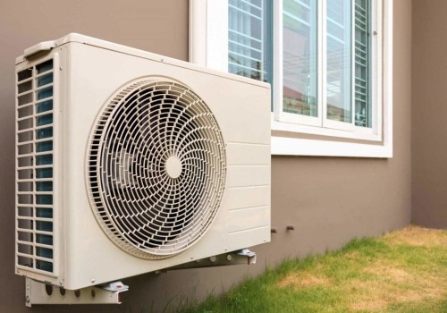 Maximizing Energy Efficiency with a Thermostat in Coral Springs, FL