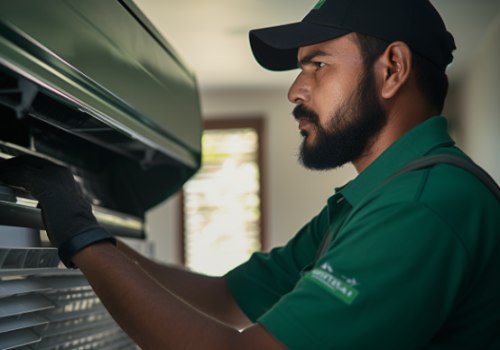 High-Quality Air Conditioning Replacement in Hobe Sound FL