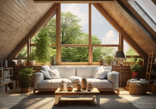 Boost Your HVAC Installation Efficiency With Attic Insulation Installation Contractors Near Riviera Beach FL