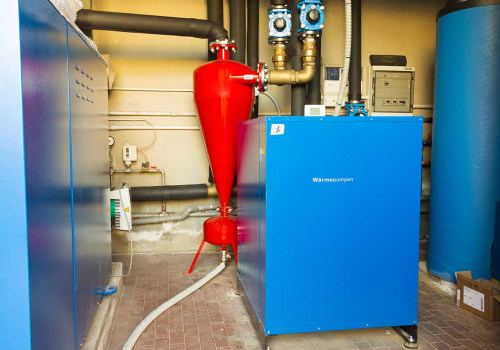 Maximizing HVAC System Performance in Coral Springs, Florida: Get the Best Rebates and Incentives