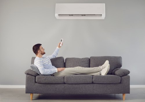 How to Choose the Right Air Conditioner for Installation in Coral Springs FL