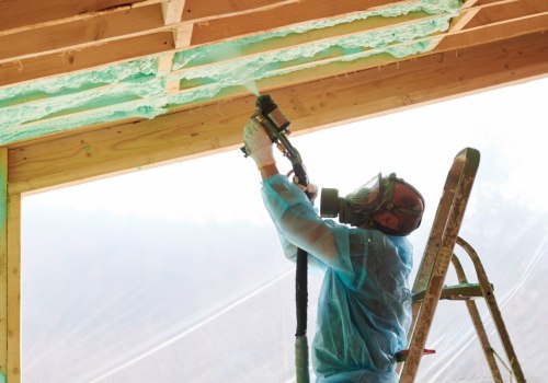 Insulating Your Home in Coral Springs, FL: What You Need to Know