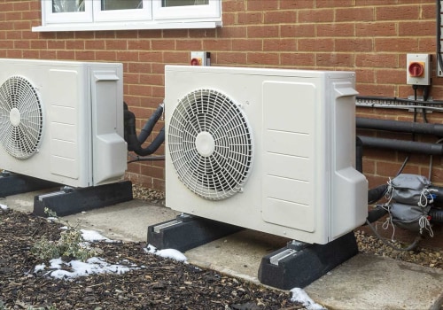 Heat Pump Installation in Coral Springs, FL: What You Need to Know
